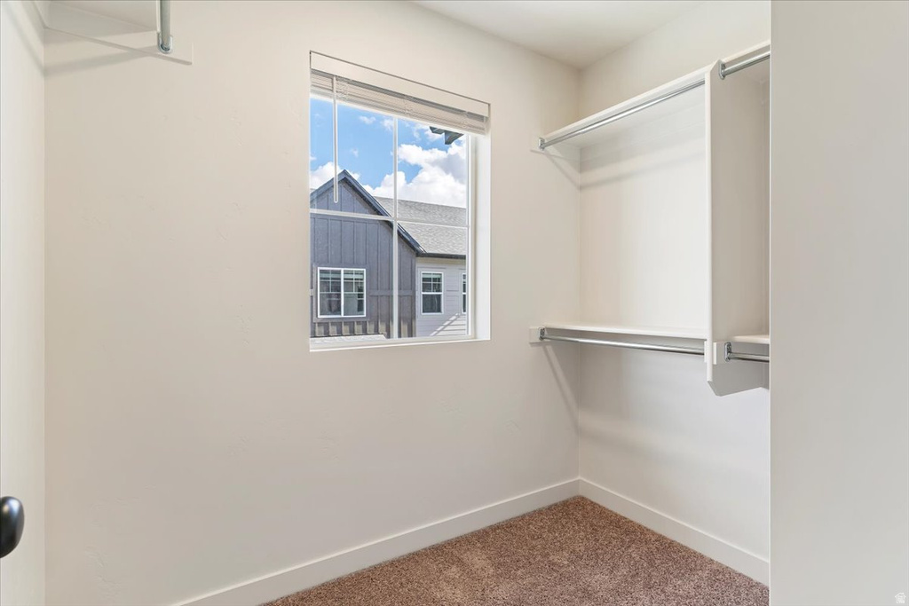 1158 N MERIDIAN LN #130 North Salt Lake, UT 84054