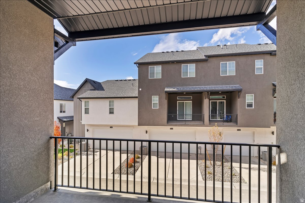 1158 N MERIDIAN LN #130 North Salt Lake, UT 84054