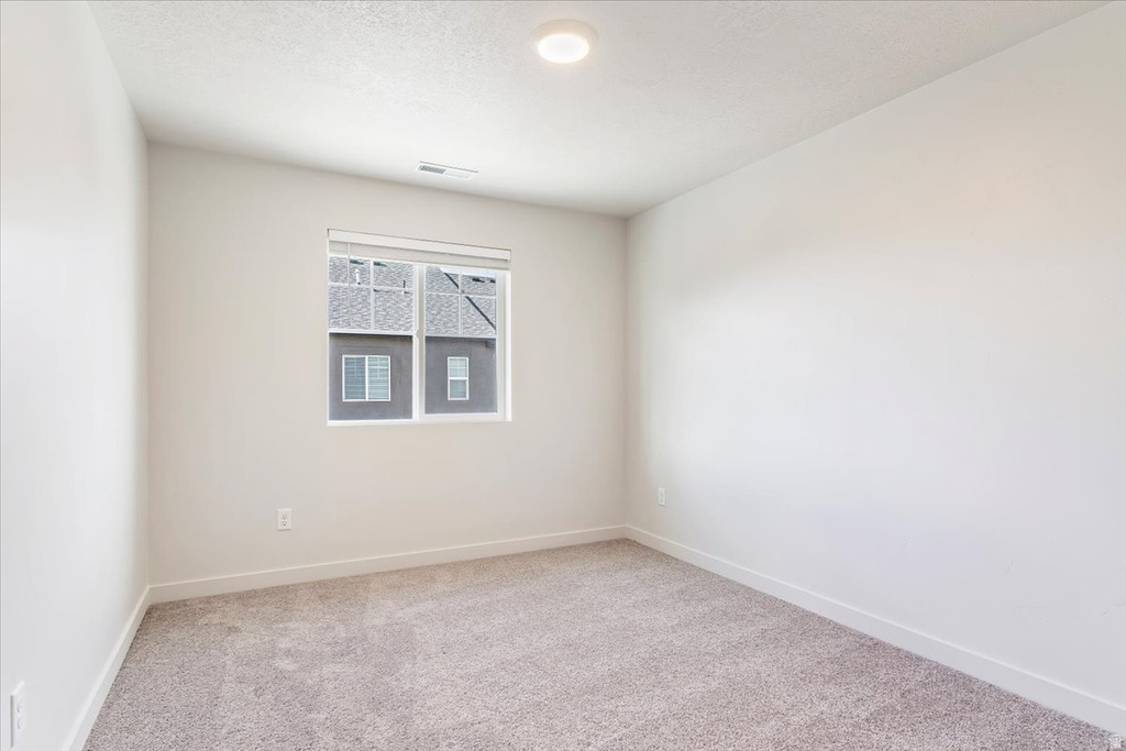 1158 N MERIDIAN LN #130 North Salt Lake, UT 84054