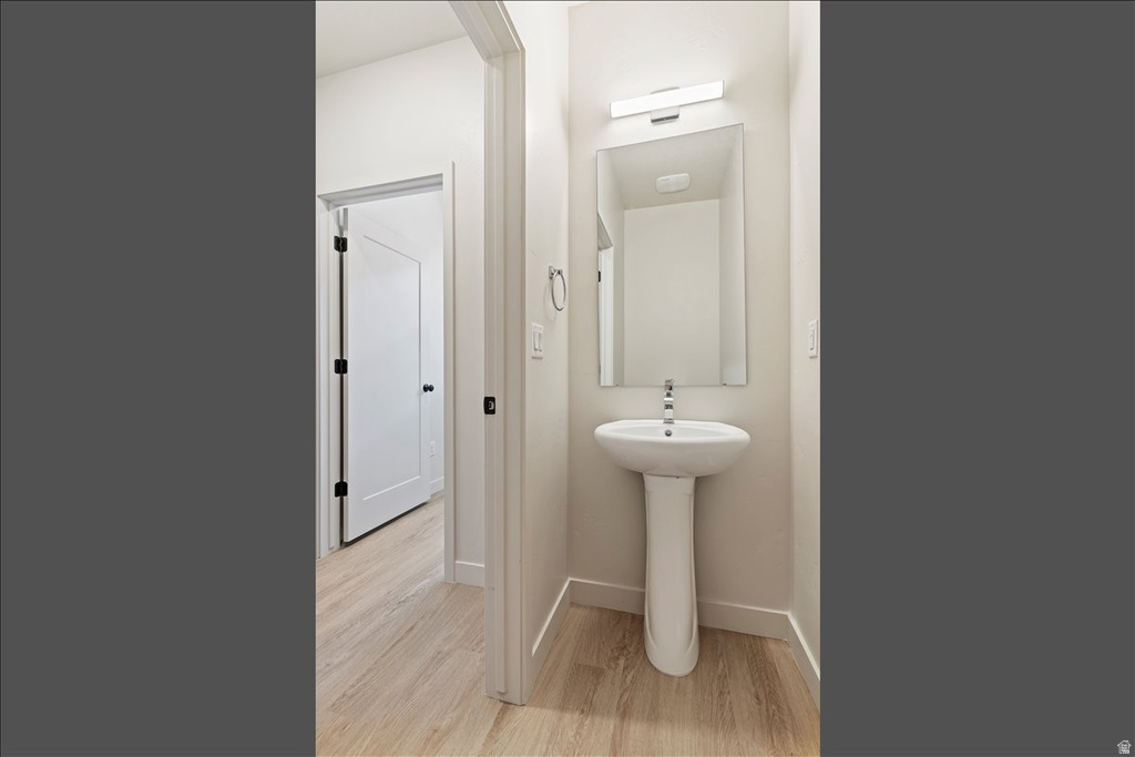 1158 N MERIDIAN LN #130 North Salt Lake, UT 84054