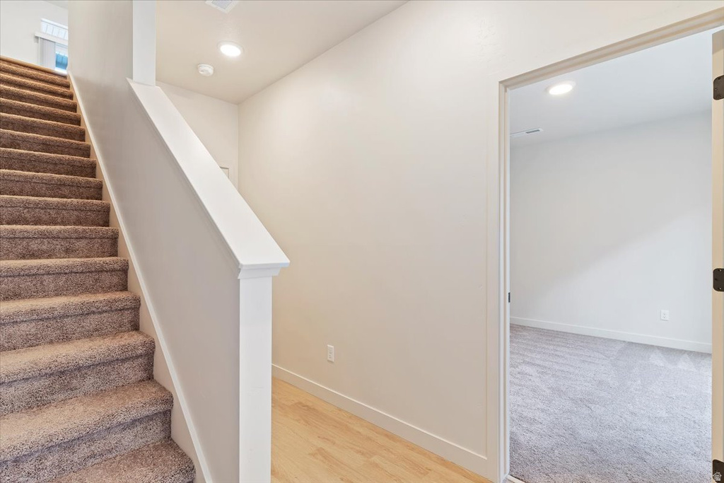 1158 N MERIDIAN LN #130 North Salt Lake, UT 84054