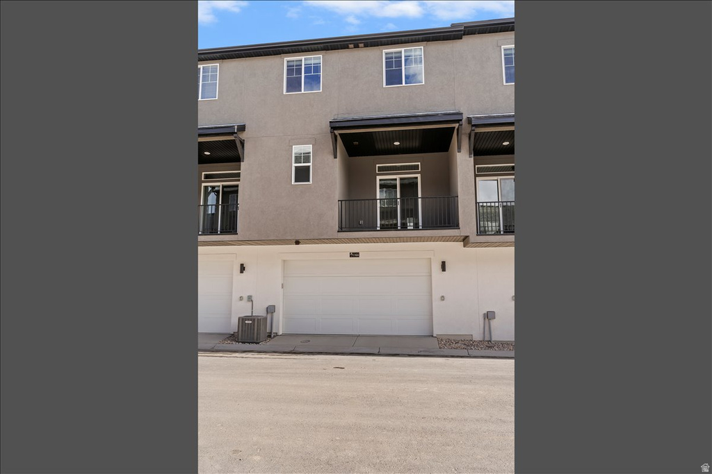 1158 N MERIDIAN LN #130 North Salt Lake, UT 84054
