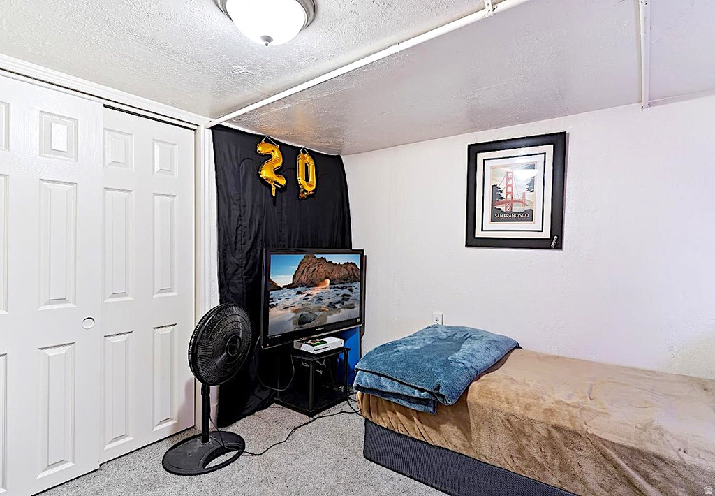 526 W 24TH ST Ogden, UT 84401