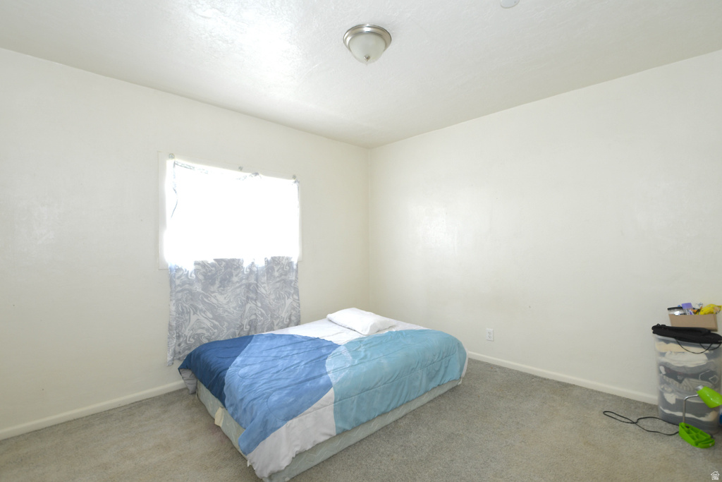 526 W 24TH ST Ogden, UT 84401