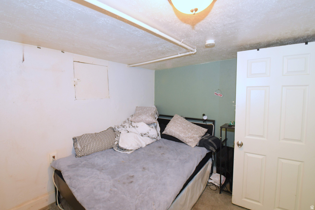 526 W 24TH ST Ogden, UT 84401