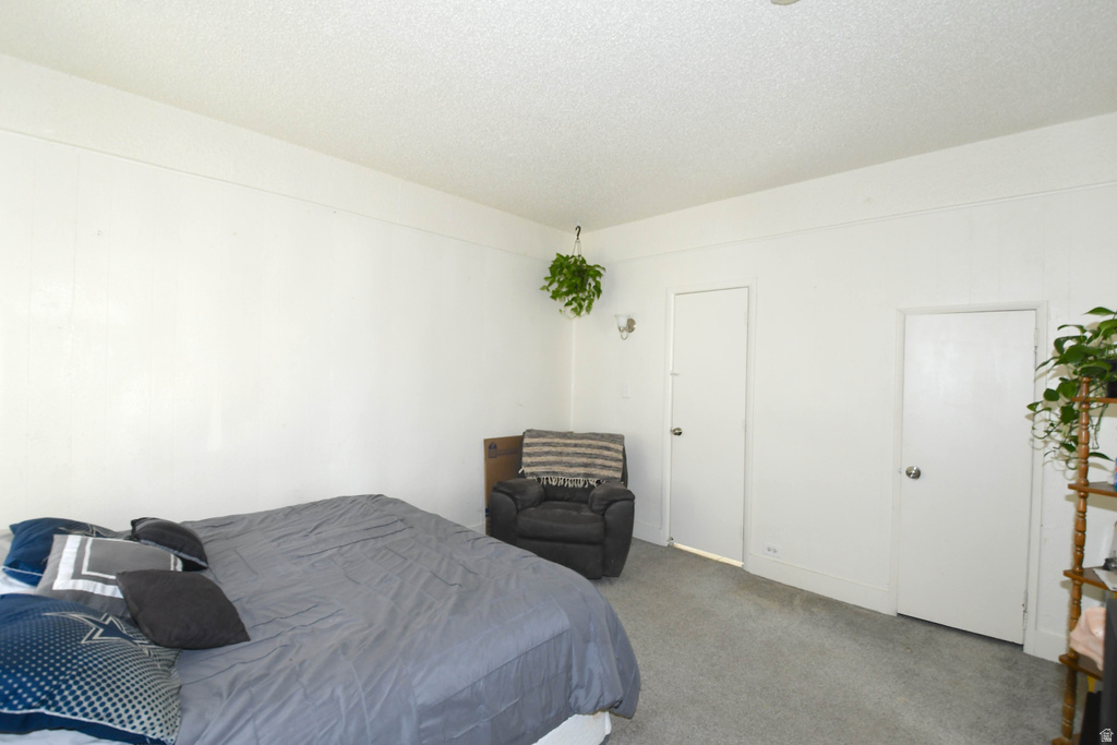 526 W 24TH ST Ogden, UT 84401