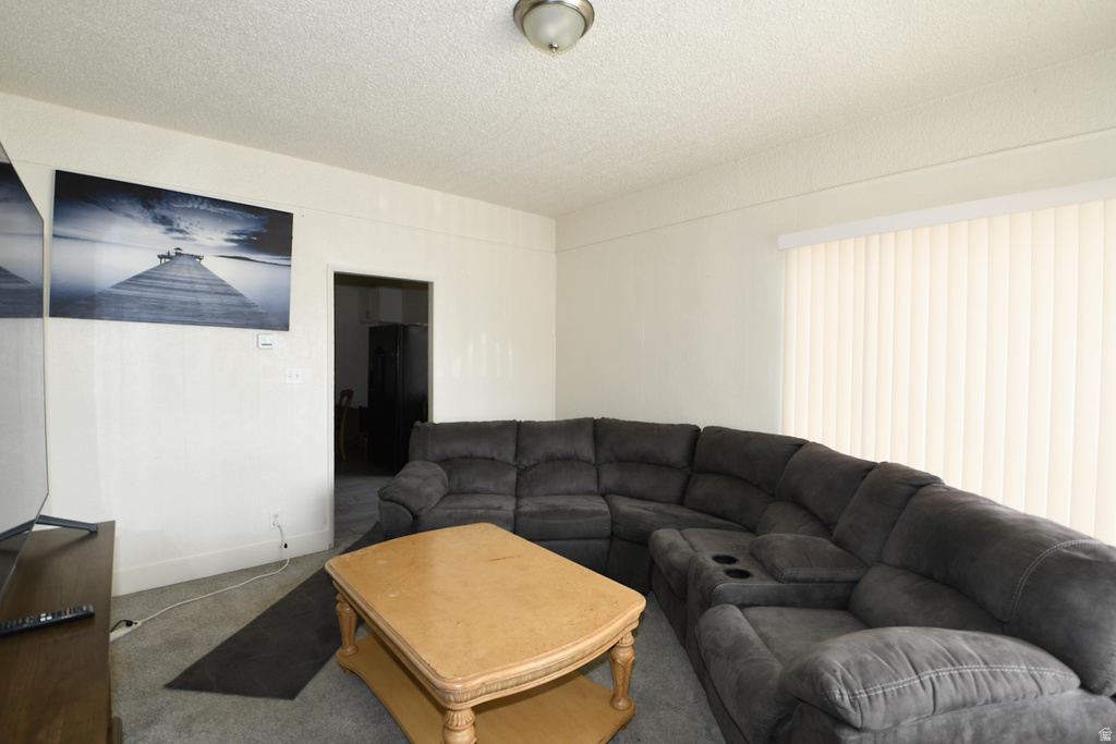 526 W 24TH ST Ogden, UT 84401