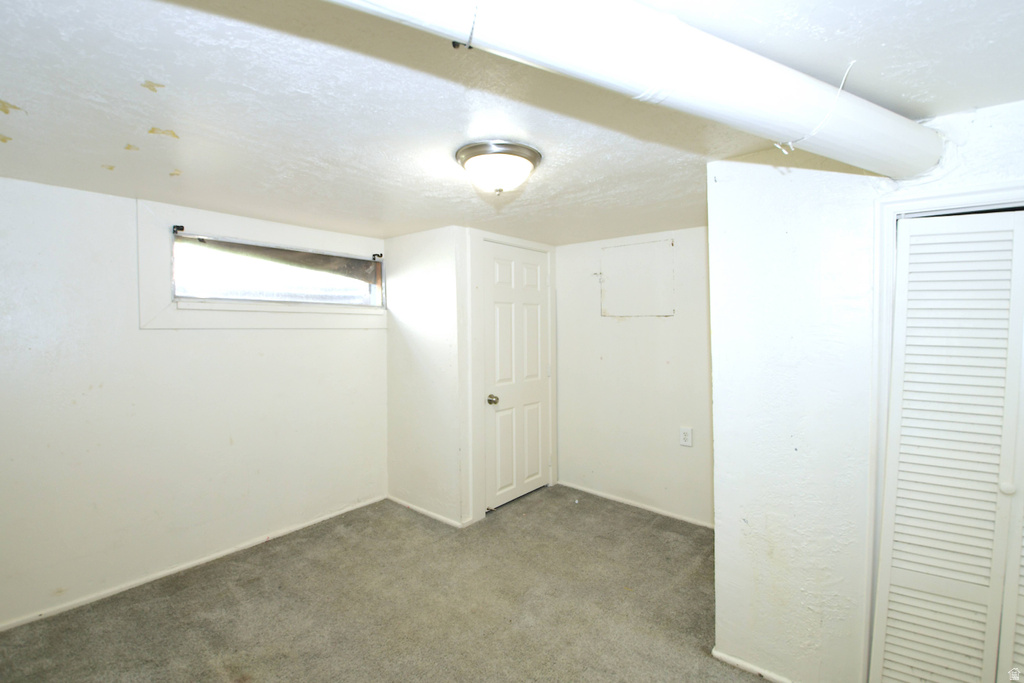 526 W 24TH ST Ogden, UT 84401