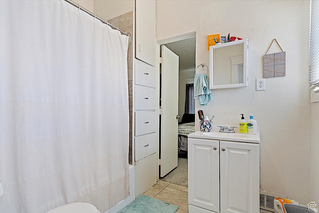 526 W 24TH ST Ogden, UT 84401