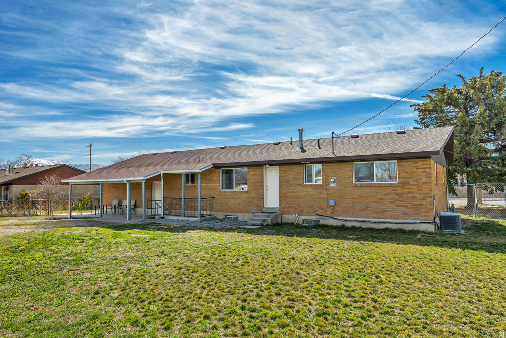 2960 W 13400 S Riverton, UT 84065