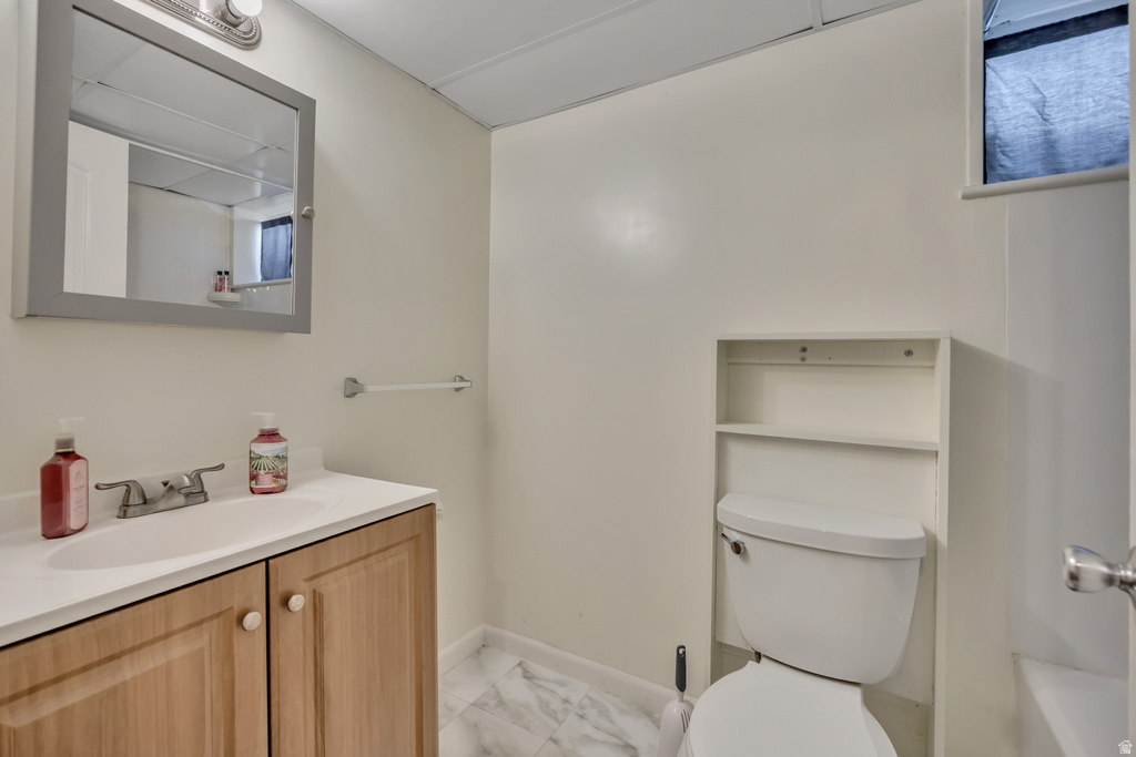 2960 W 13400 S Riverton, UT 84065