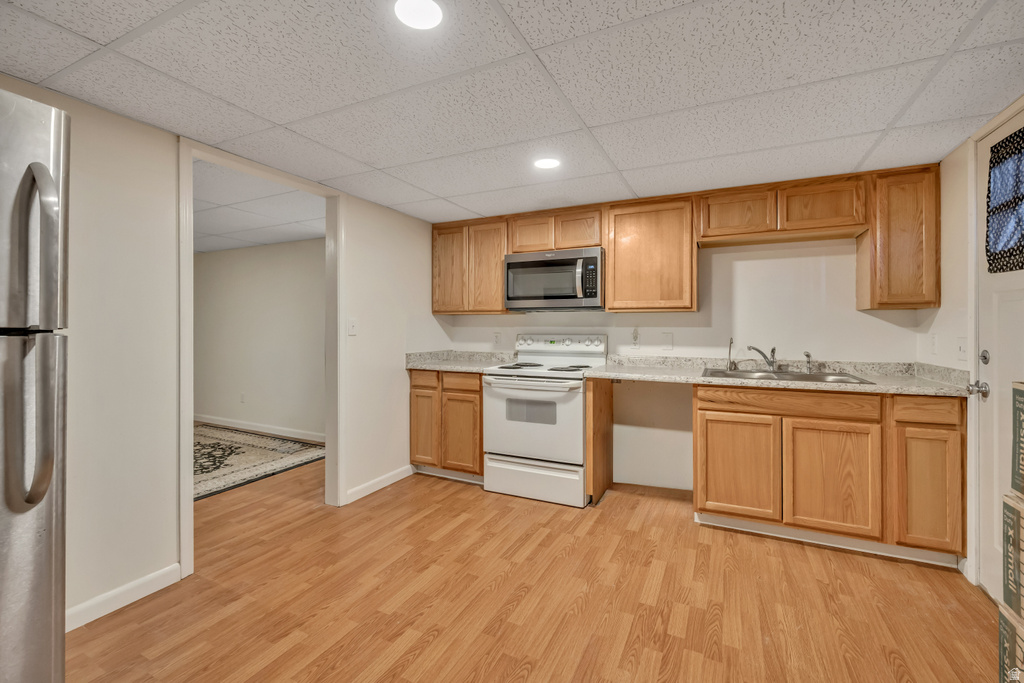 2960 W 13400 S Riverton, UT 84065