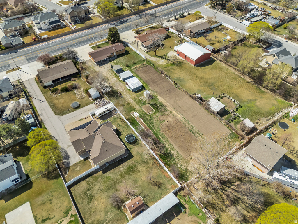 2960 W 13400 S Riverton, UT 84065