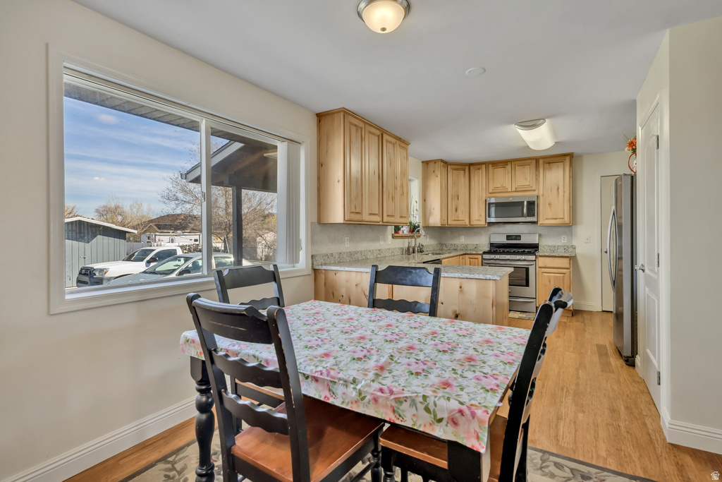 2960 W 13400 S Riverton, UT 84065