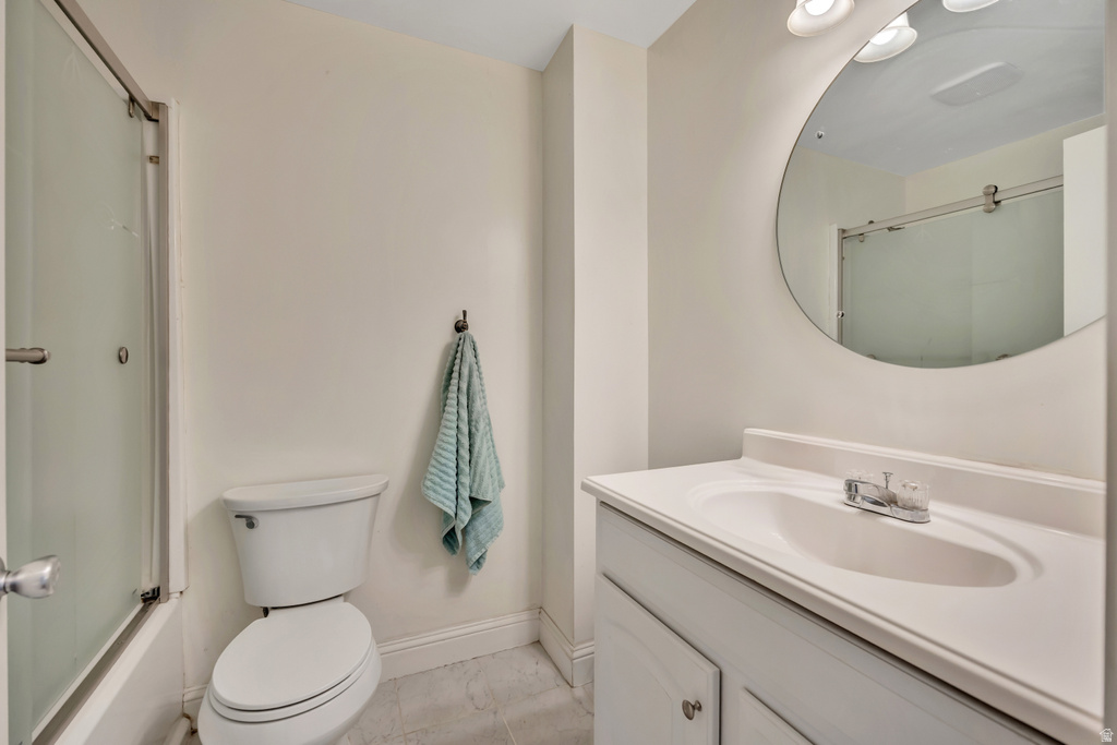 2960 W 13400 S Riverton, UT 84065