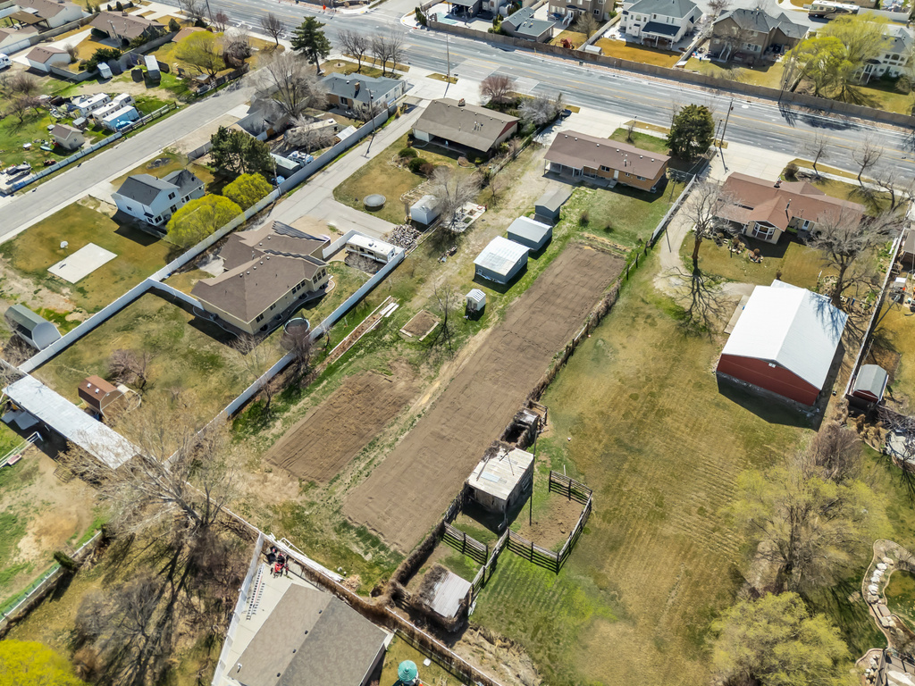 2960 W 13400 S Riverton, UT 84065