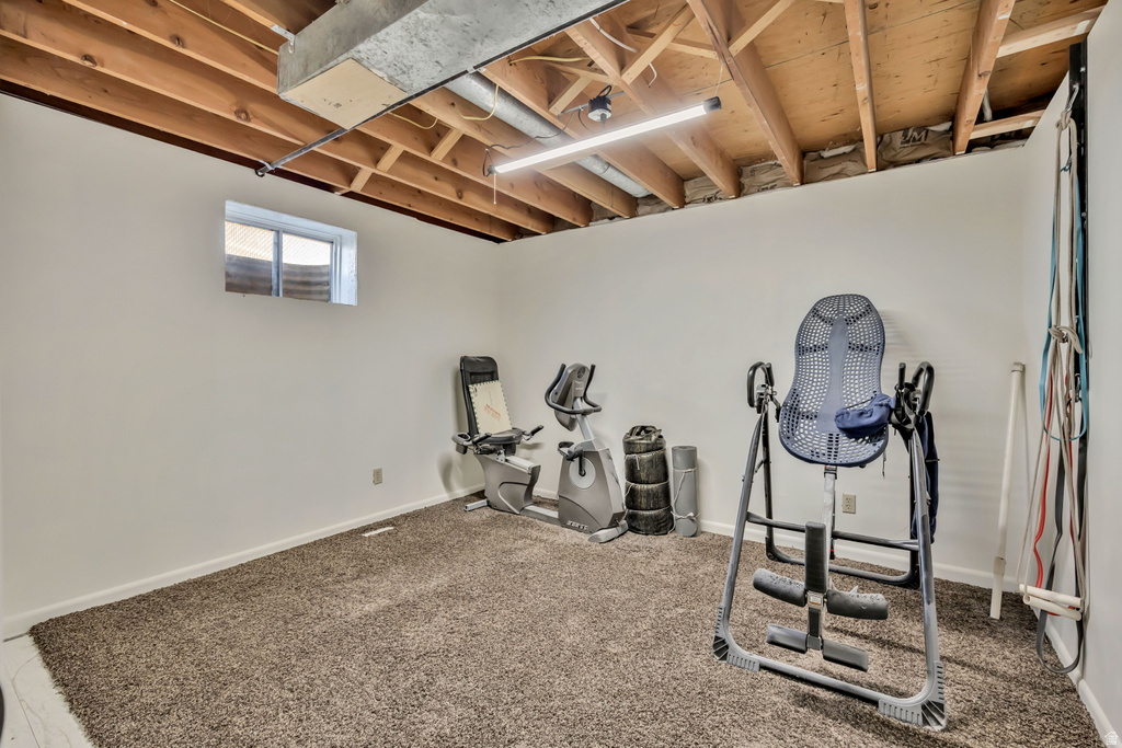 2960 W 13400 S Riverton, UT 84065