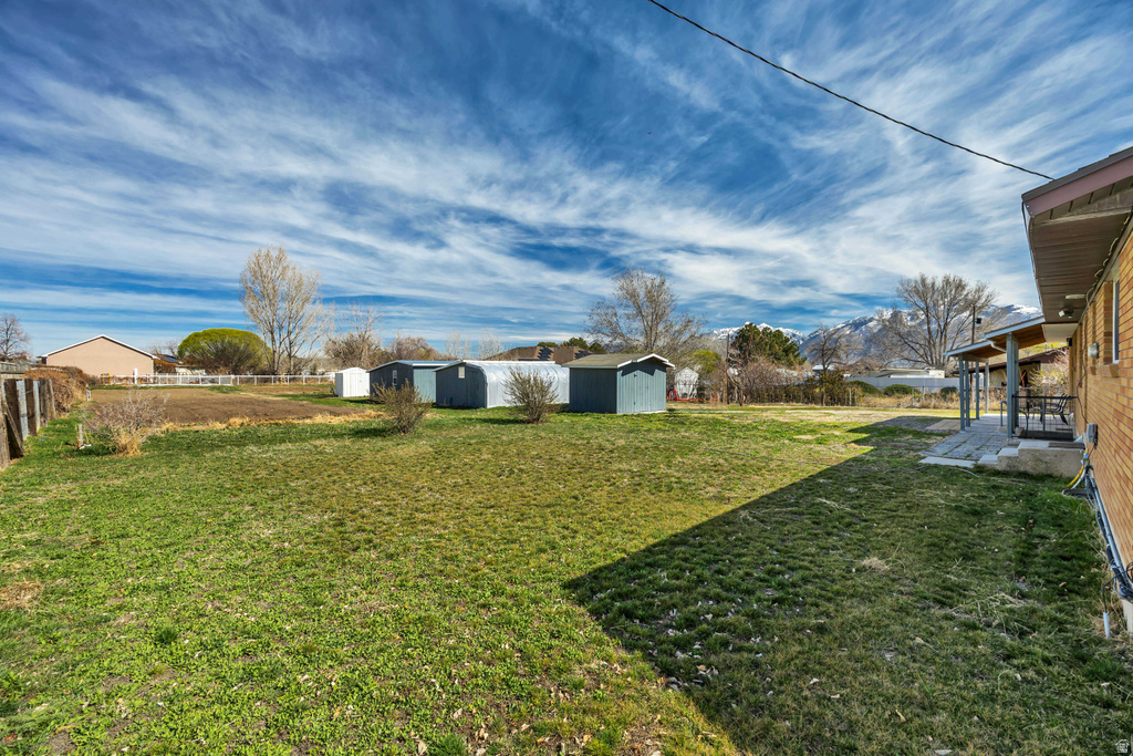 2960 W 13400 S Riverton, UT 84065
