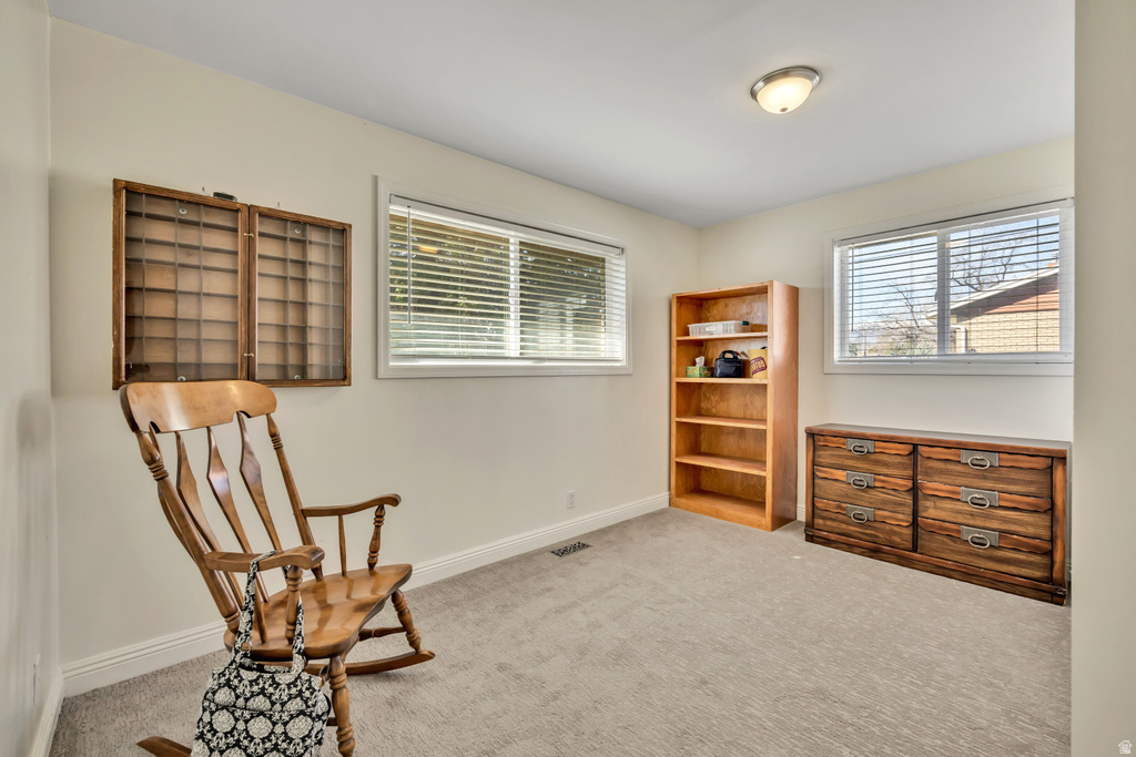 2960 W 13400 S Riverton, UT 84065