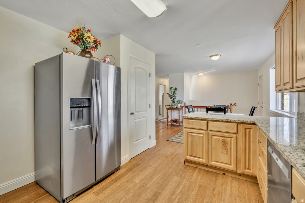 2960 W 13400 S Riverton, UT 84065