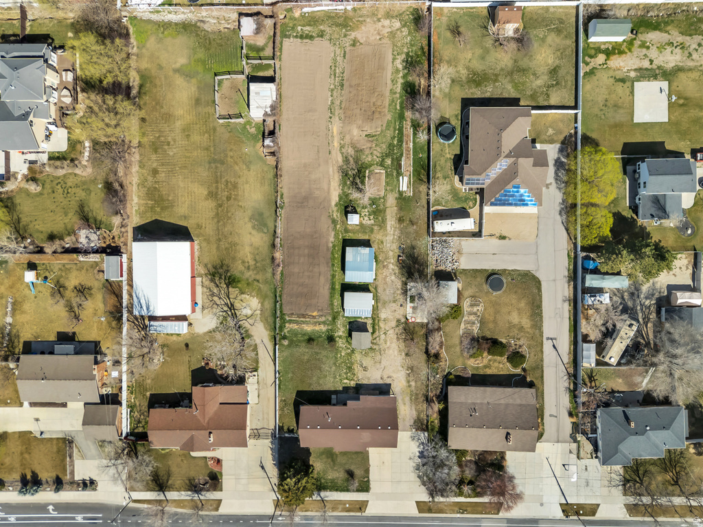 2960 W 13400 S Riverton, UT 84065