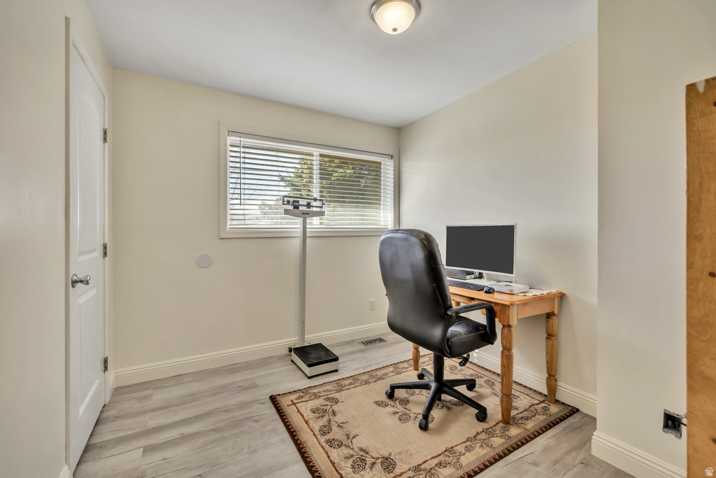 2960 W 13400 S Riverton, UT 84065