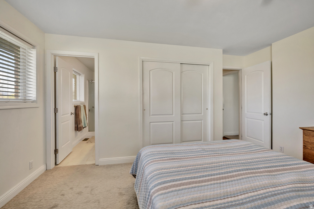 2960 W 13400 S Riverton, UT 84065