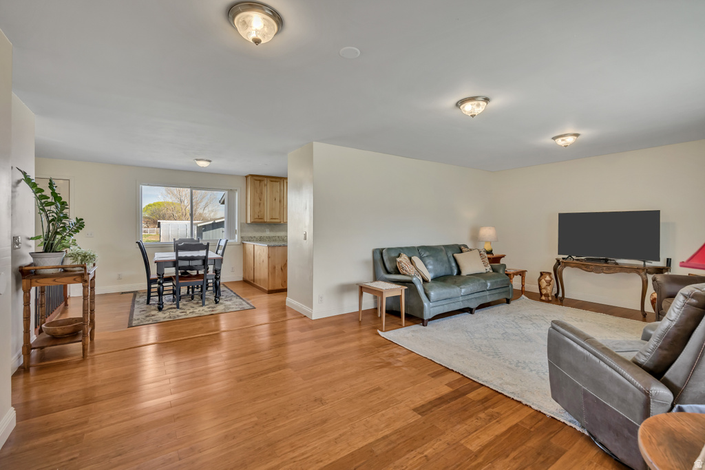 2960 W 13400 S Riverton, UT 84065