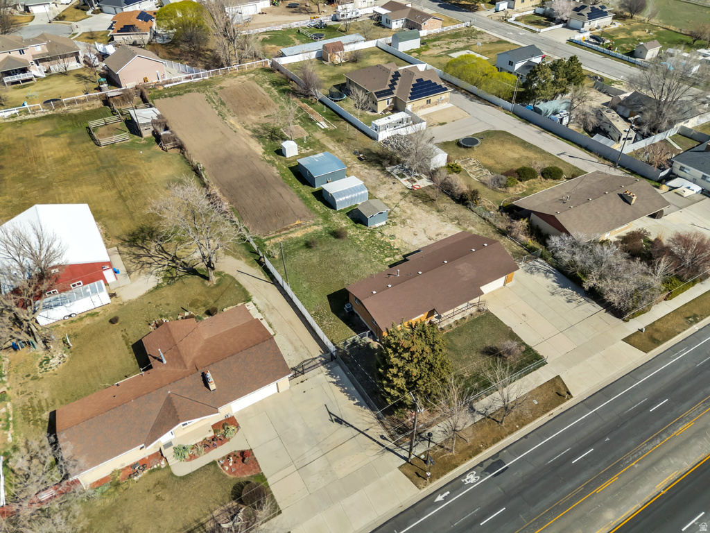 2960 W 13400 S Riverton, UT 84065