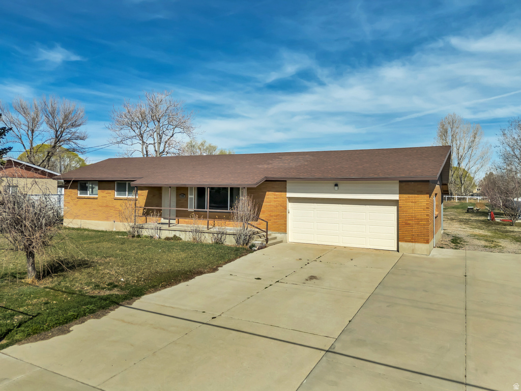 2960 W 13400 S Riverton, UT 84065