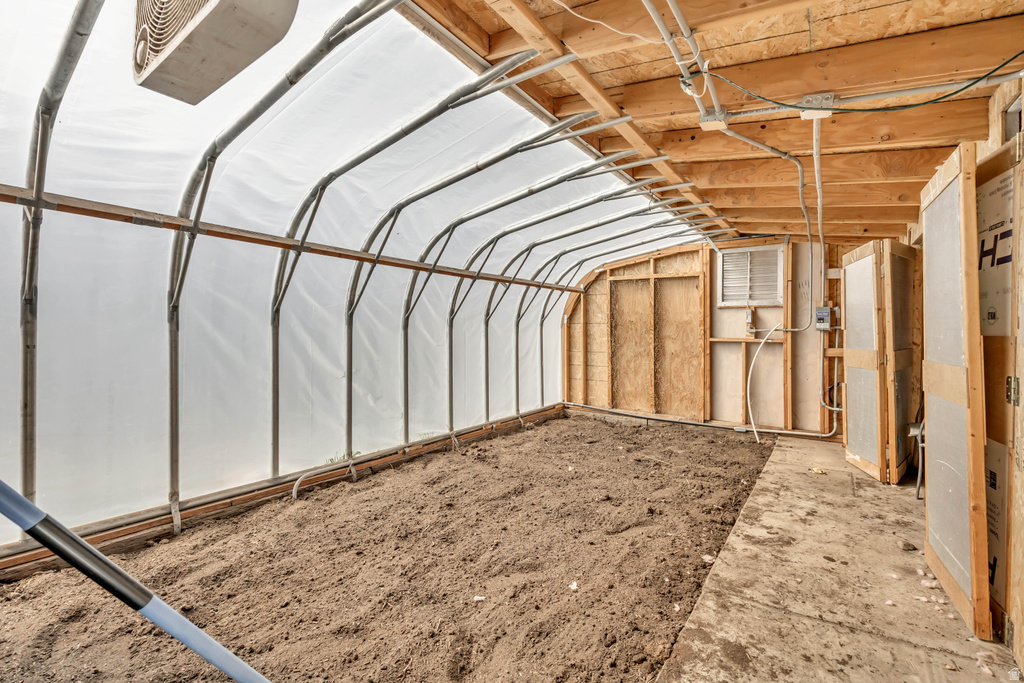 2960 W 13400 S Riverton, UT 84065