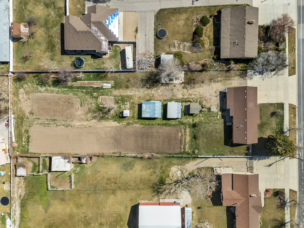 2960 W 13400 S Riverton, UT 84065