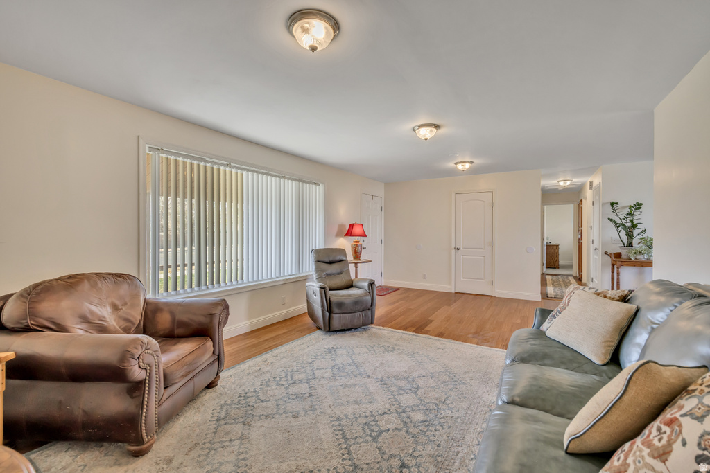 2960 W 13400 S Riverton, UT 84065