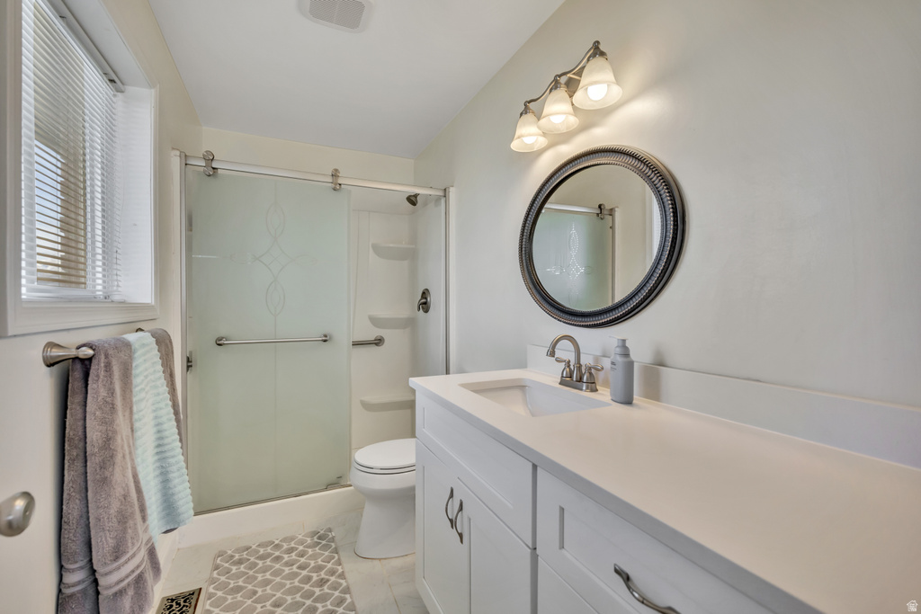 2960 W 13400 S Riverton, UT 84065