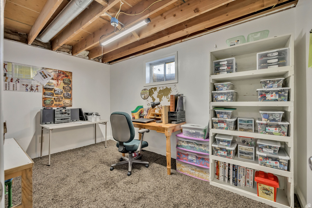 2960 W 13400 S Riverton, UT 84065