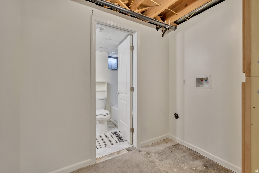 2960 W 13400 S Riverton, UT 84065