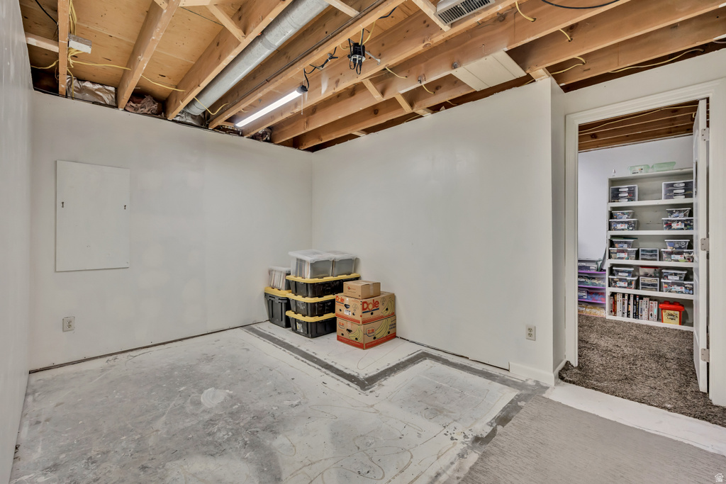 2960 W 13400 S Riverton, UT 84065