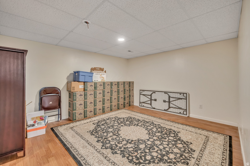 2960 W 13400 S Riverton, UT 84065