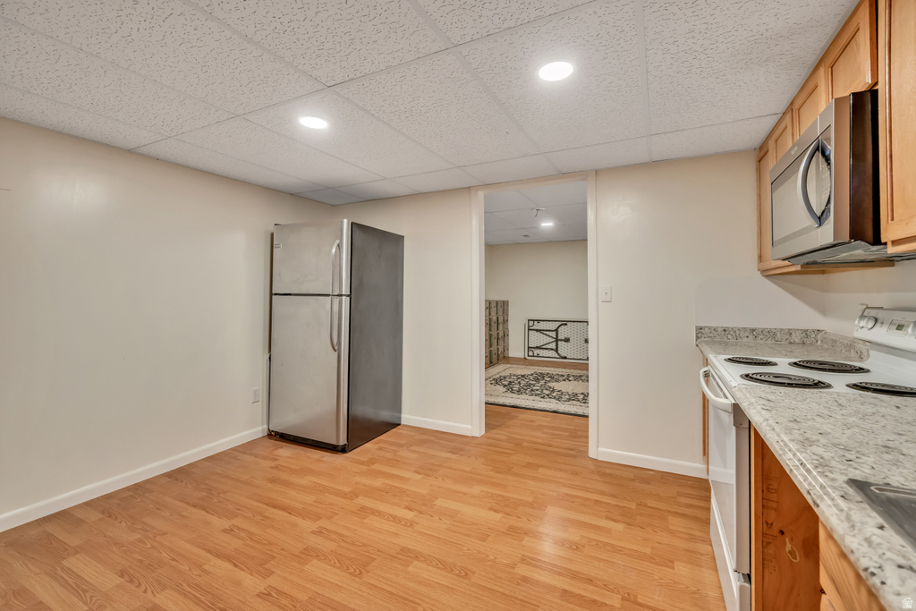 2960 W 13400 S Riverton, UT 84065