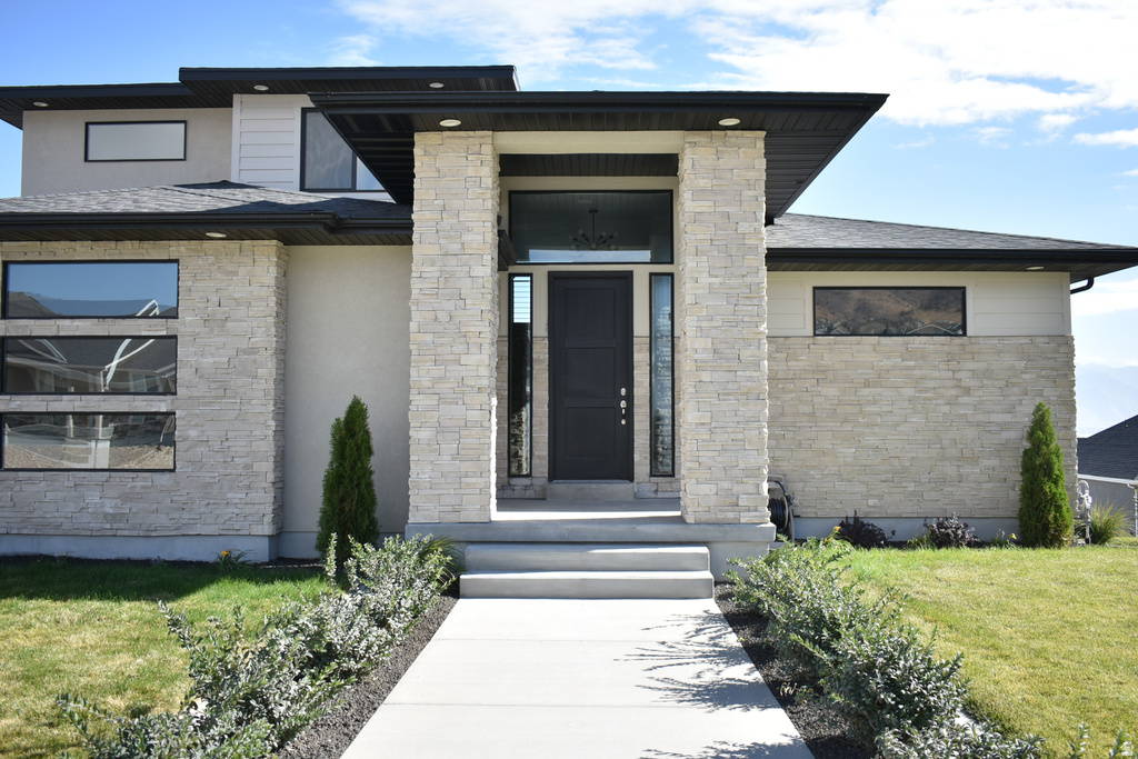 128 S FREEDOM WAY #219 Grantsville, UT 84029