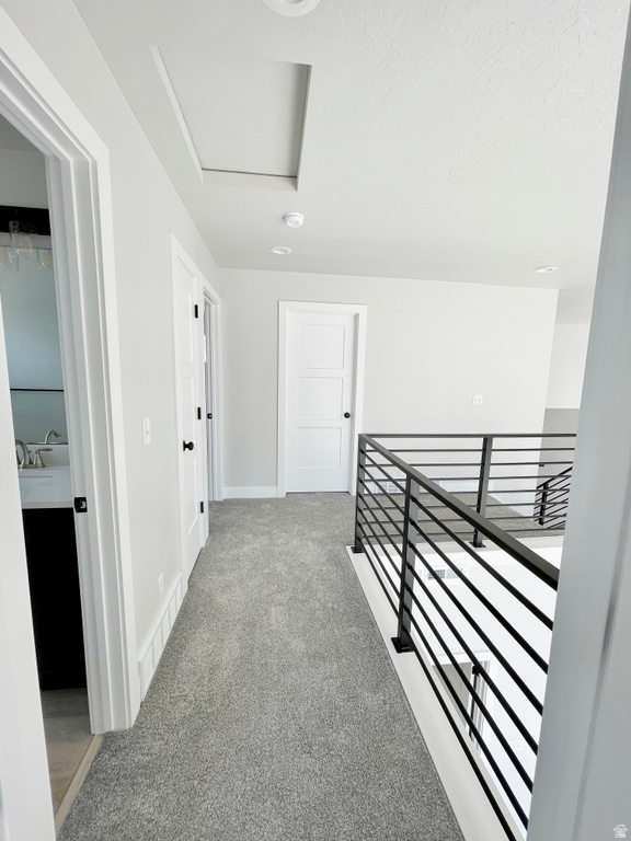 128 S FREEDOM WAY #219 Grantsville, UT 84029