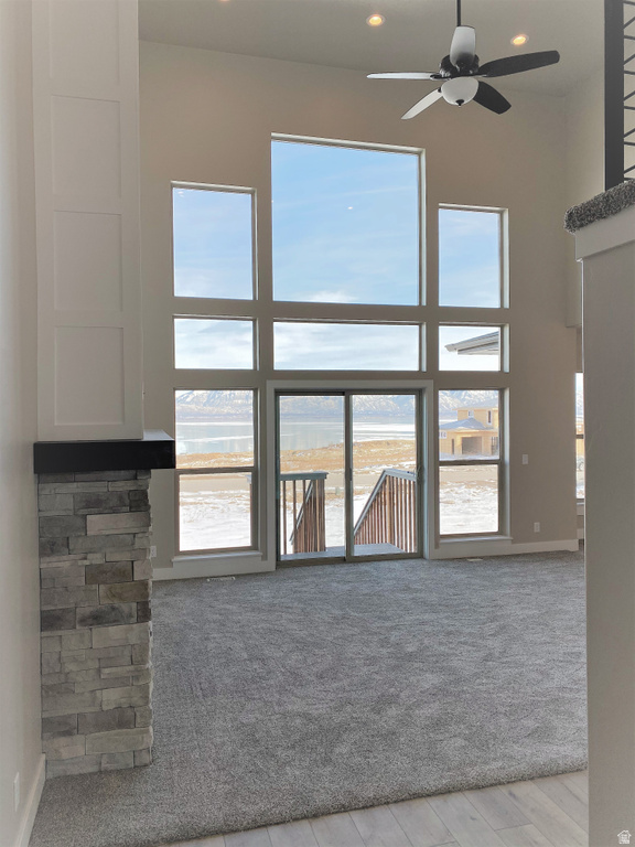 128 S FREEDOM WAY #219 Grantsville, UT 84029