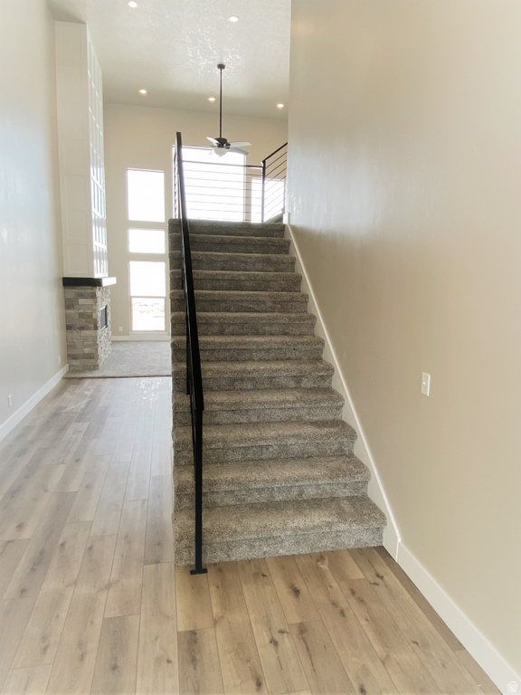 128 S FREEDOM WAY #219 Grantsville, UT 84029