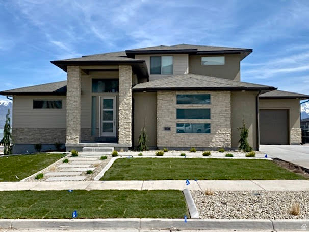 128 S FREEDOM WAY #219 Grantsville, UT 84029