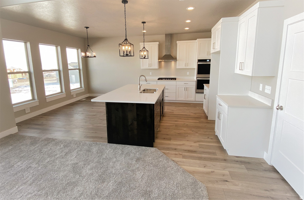 128 S FREEDOM WAY #219 Grantsville, UT 84029