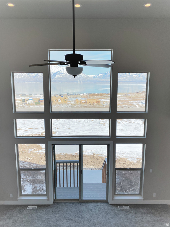 128 S FREEDOM WAY #219 Grantsville, UT 84029