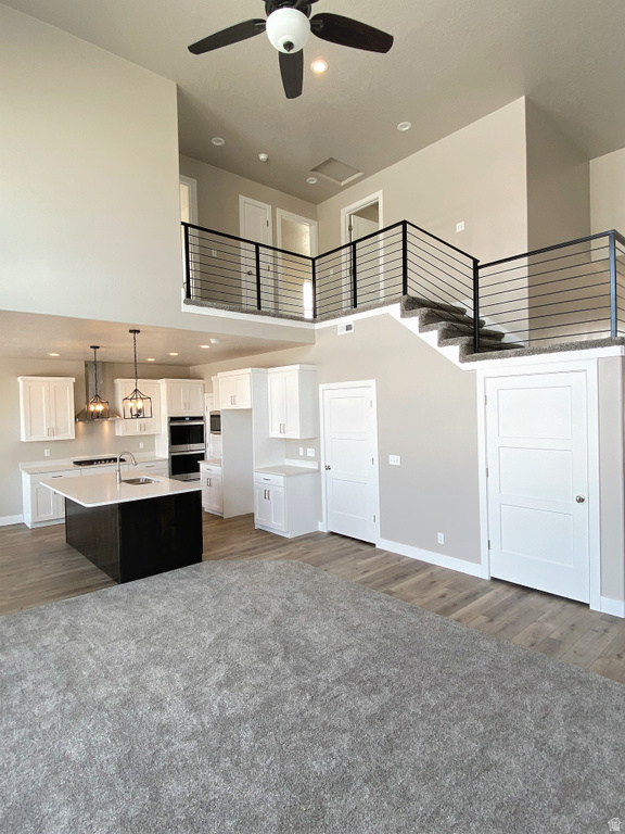 128 S FREEDOM WAY #219 Grantsville, UT 84029