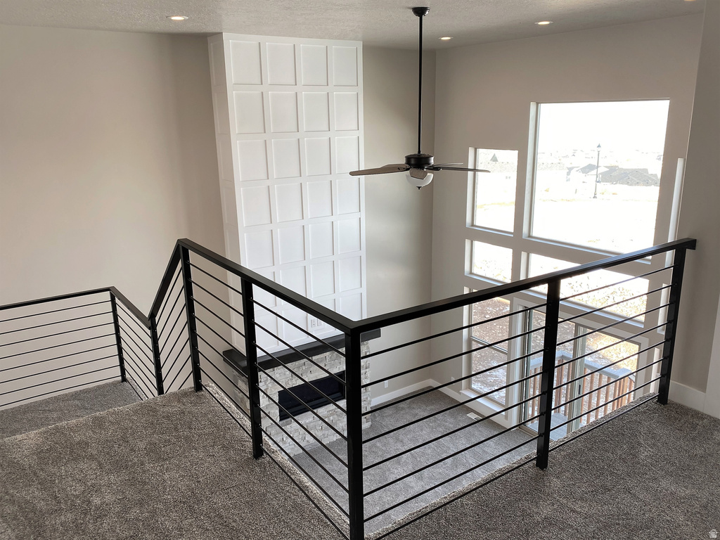 128 S FREEDOM WAY #219 Grantsville, UT 84029