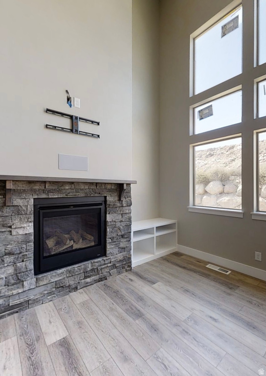 128 S FREEDOM WAY #219 Grantsville, UT 84029