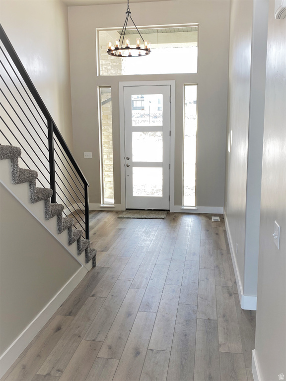 128 S FREEDOM WAY #219 Grantsville, UT 84029